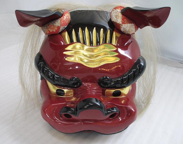 �����������ʡۻ��Ƭ������Ϻ��9����(��27.3cm��28.3cm��24.7cm)Ĺ���߸��ʤΰ١��ò���������ʡ��������ʩ������(�����ֹ�7615)