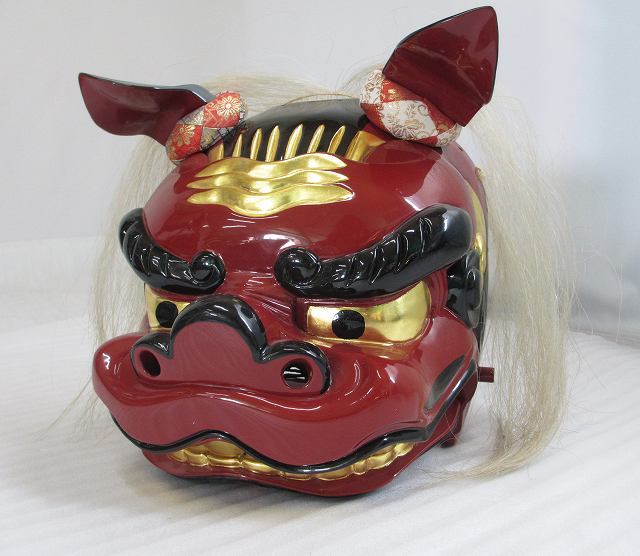 �����������ʡۻ��Ƭ������Ϻ��9����(��27.3cm��28.3cm��24.7cm)Ĺ���߸��ʤΰ١��ò���������ʡ��������ʩ������(�����ֹ�7615)