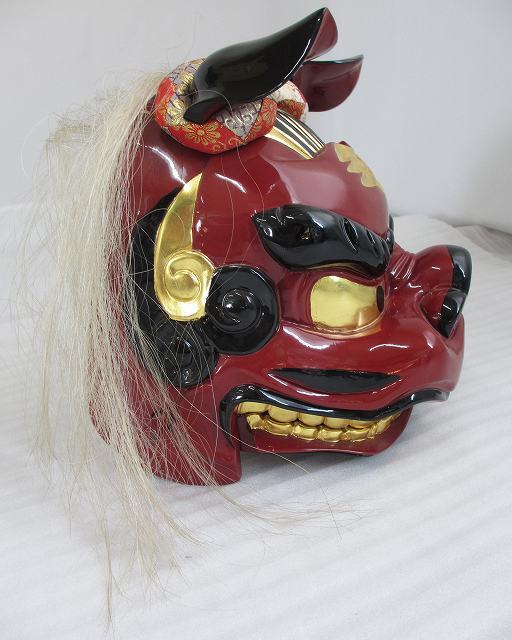 �����������ʡۻ��Ƭ������Ϻ��9����(��27.3cm��28.3cm��24.7cm)Ĺ���߸��ʤΰ١��ò���������ʡ��������ʩ������(�����ֹ�7615)