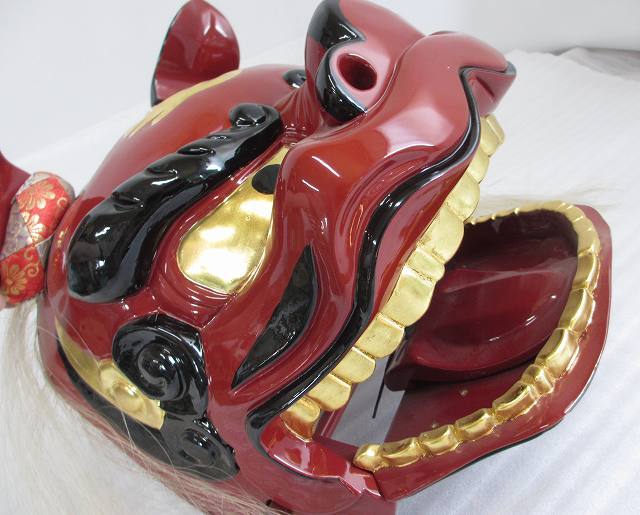 �����������ʡۻ��Ƭ������Ϻ��9����(��27.3cm��28.3cm��24.7cm)Ĺ���߸��ʤΰ١��ò���������ʡ��������ʩ������(�����ֹ�7615)