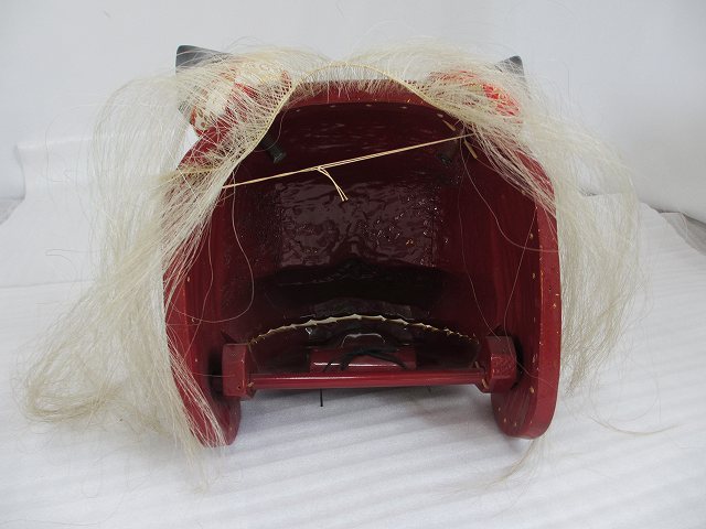 �����������ʡۻ��Ƭ������Ϻ��9����(��27.3cm��28.3cm��24.7cm)Ĺ���߸��ʤΰ١��ò���������ʡ��������ʩ������(�����ֹ�7615)