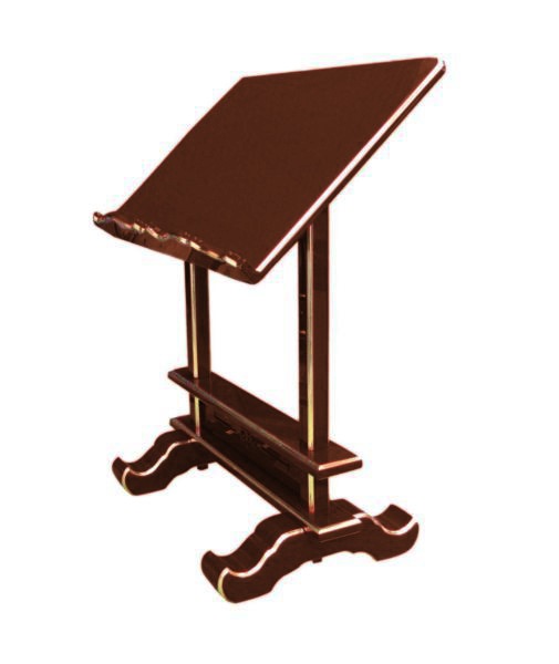 �ڻ���ʩ��۽���ɤꡡ���桡��54��������¿��ι��ʡ����ҹ���ˤ��������������ʩ������(����������)(�����ֹ�11023u)