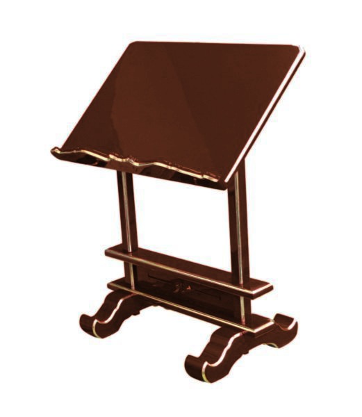 �ڻ���ʩ��۽���ɤꡡ���桡��54��������¿��ι��ʡ����ҹ���ˤ��������������ʩ������(����������)(�����ֹ�11023u)