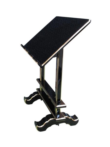 �ڻ���ʩ��۽���ɤꡡ���桡��54��������¿��ι��ʡ����ҹ���ˤ��������������ʩ������(����������)(�����ֹ�11023u)