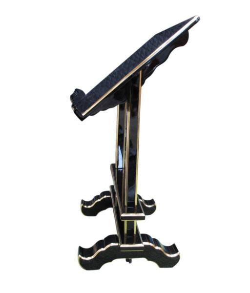 �ڻ���ʩ��۽���ɤꡡ���桡��54��������¿��ι��ʡ����ҹ���ˤ��������������ʩ������(����������)(�����ֹ�11023u)