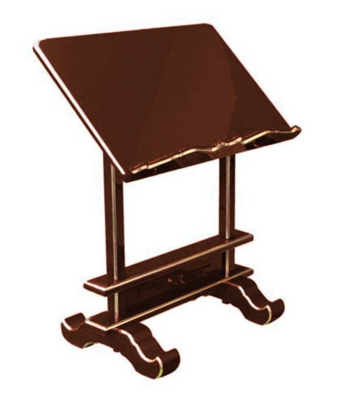 �ڻ���ʩ��۽���ɤꡡ���桡��54��������¿��ι��ʡ����ҹ���ˤ��������������ʩ������(����������)(�����ֹ�11023u)