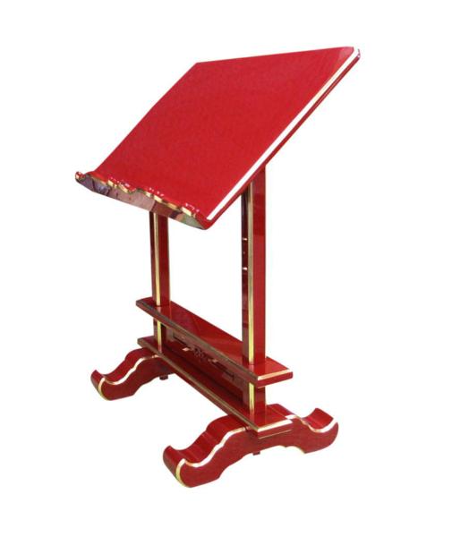 �ڻ���ʩ��۽���ɤꡡ���桡��54��������¿��ι��ʡ����ҹ���ˤ��������������ʩ������(����������)(�����ֹ�11023u)