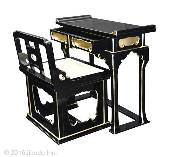 �ڻ���ʩ�����90����������ɤ�Υ��ꥸ�ʥ��ع�Ƴ�մ��ȰػҼ���Ͽ��������Ĵ����ǽ���¿��ι��⻺�������ʩ��(����������)�ʾ��ʴ����ֹ�11056k)