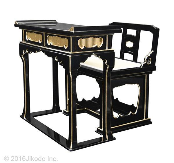 �ڻ���ʩ�����90����������ɤ�Υ��ꥸ�ʥ��ع�Ƴ�մ��ȰػҼ���Ͽ��������Ĵ����ǽ���¿��ι��⻺�������ʩ��(����������)�ʾ��ʴ����ֹ�11056k)