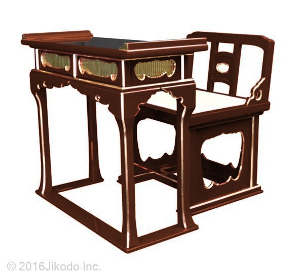 �ڻ���ʩ�����90����������ɤ�Υ��ꥸ�ʥ��ع�Ƴ�մ��ȰػҼ���Ͽ��������Ĵ����ǽ���¿��ι��⻺�������ʩ��(����������)�ʾ��ʴ����ֹ�11056k)