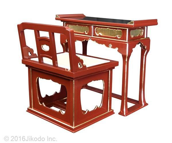 �ڻ���ʩ�����90����������ɤ�Υ��ꥸ�ʥ��ع�Ƴ�մ��ȰػҼ���Ͽ��������Ĵ����ǽ���¿��ι��⻺�������ʩ��(����������)�ʾ��ʴ����ֹ�11056k)