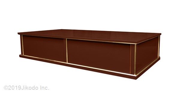 �ڻ���ʩ��۽���ɤꡡ��Ǽ�Ǥ����ޤ���ߡ��緿ʩ���桡���־��ΰ�ư�˺�Ŭ�Ǥ����¿��ι��ʡ����ҹ���ˤ��������������ʩ������(����������)(�����ֹ�20022u)