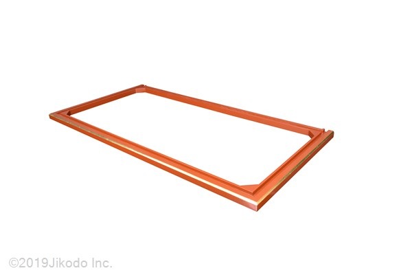 �ڻ���ʩ��۽���ɤꡡ��Ǽ�Ǥ����ޤ���ߡ��緿ʩ���桡���־��ΰ�ư�˺�Ŭ�Ǥ����¿��ι��ʡ����ҹ���ˤ��������������ʩ������(����������)(�����ֹ�20022u)