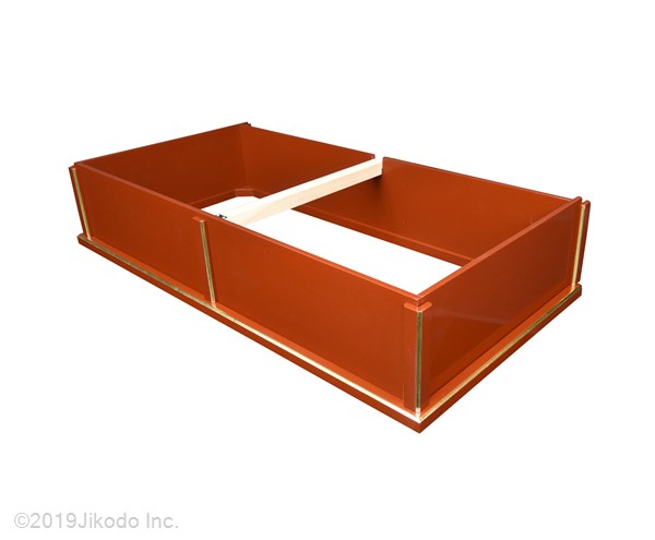 �ڻ���ʩ��۽���ɤꡡ��Ǽ�Ǥ����ޤ���ߡ��緿ʩ���桡���־��ΰ�ư�˺�Ŭ�Ǥ����¿��ι��ʡ����ҹ���ˤ��������������ʩ������(����������)(�����ֹ�20022u)