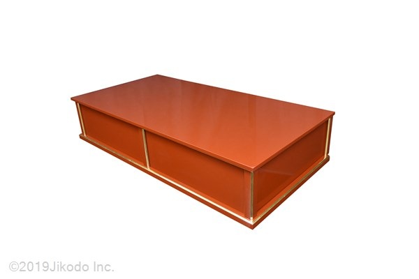 �ڻ���ʩ��۽���ɤꡡ��Ǽ�Ǥ����ޤ���ߡ��緿ʩ���桡���־��ΰ�ư�˺�Ŭ�Ǥ����¿��ι��ʡ����ҹ���ˤ��������������ʩ������(����������)(�����ֹ�20022u)