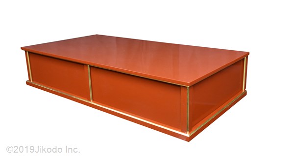 �ڻ���ʩ��۽���ɤꡡ��Ǽ�Ǥ����ޤ���ߡ��緿ʩ���桡���־��ΰ�ư�˺�Ŭ�Ǥ����¿��ι��ʡ����ҹ���ˤ��������������ʩ������(����������)(�����ֹ�20022u)