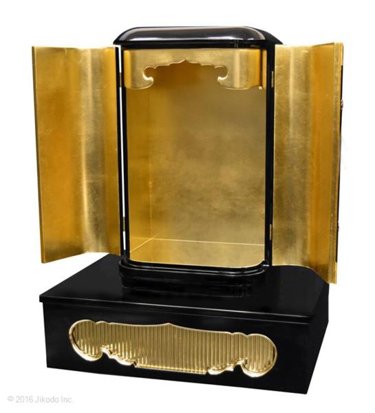 �ڼ��������ʡ۹��ɤꡡ�⤵60����� �ݷ��߻ҡ���ֿ߻��楻�å� ����ʩ�񡡹��⼫�ҹ���������(�����ֹ�11256k)