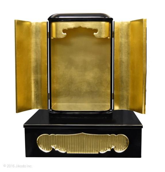 �ڼ��������ʡ۹��ɤꡡ�⤵60����� �ݷ��߻ҡ���ֿ߻��楻�å� ����ʩ�񡡹��⼫�ҹ���������(�����ֹ�11256k)