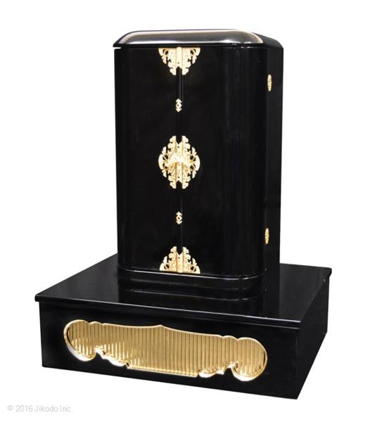 �ڼ��������ʡ۹��ɤꡡ�⤵60����� �ݷ��߻ҡ���ֿ߻��楻�å� ����ʩ�񡡹��⼫�ҹ���������(�����ֹ�11256k)