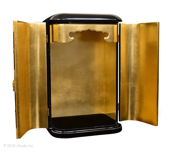 �ڼ��������ʡ۹��ɤꡡ�⤵60����� �ݷ��߻ҡ���ֿ߻��楻�å� ����ʩ�񡡹��⼫�ҹ���������(�����ֹ�11256k)