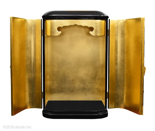 �ڼ��������ʡ۹��ɤꡡ�⤵60����� �ݷ��߻ҡ���ֿ߻��楻�å� ����ʩ�񡡹��⼫�ҹ���������(�����ֹ�11256k)