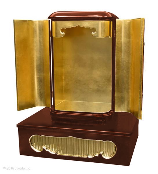 �ڼ��������ʡ۹��ɤꡡ�⤵60����� �ݷ��߻ҡ���ֿ߻��楻�å� ����ʩ�񡡹��⼫�ҹ���������(�����ֹ�11256k)