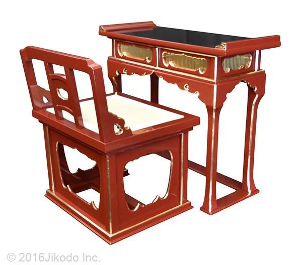 �ڻ���ʩ�����90�����������ɤ�Υ��ꥸ�ʥ��ع�Ƴ�մ��ȰػҼ���Ͽ��������Ĵ����ǽ���¿��ι��⻺�������ʩ��(����������)�ʾ��ʴ����ֹ�11056u)