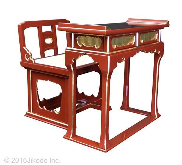 �ڻ���ʩ�����90�����������ɤ�Υ��ꥸ�ʥ��ع�Ƴ�մ��ȰػҼ���Ͽ��������Ĵ����ǽ���¿��ι��⻺�������ʩ��(����������)�ʾ��ʴ����ֹ�11056u)