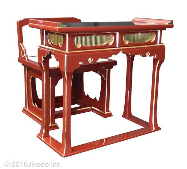 �ڻ���ʩ�����90�����������ɤ�Υ��ꥸ�ʥ��ع�Ƴ�մ��ȰػҼ���Ͽ��������Ĵ����ǽ���¿��ι��⻺�������ʩ��(����������)�ʾ��ʴ����ֹ�11056u)