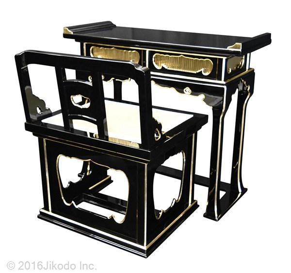 �ڻ���ʩ�����90�����������ɤ�Υ��ꥸ�ʥ��ع�Ƴ�մ��ȰػҼ���Ͽ��������Ĵ����ǽ���¿��ι��⻺�������ʩ��(����������)�ʾ��ʴ����ֹ�11056u)