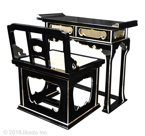 �ڻ���ʩ�����90�����������ɤ�Υ��ꥸ�ʥ��ع�Ƴ�մ��ȰػҼ���Ͽ��������Ĵ����ǽ���¿��ι��⻺�������ʩ��(����������)�ʾ��ʴ����ֹ�11056u)