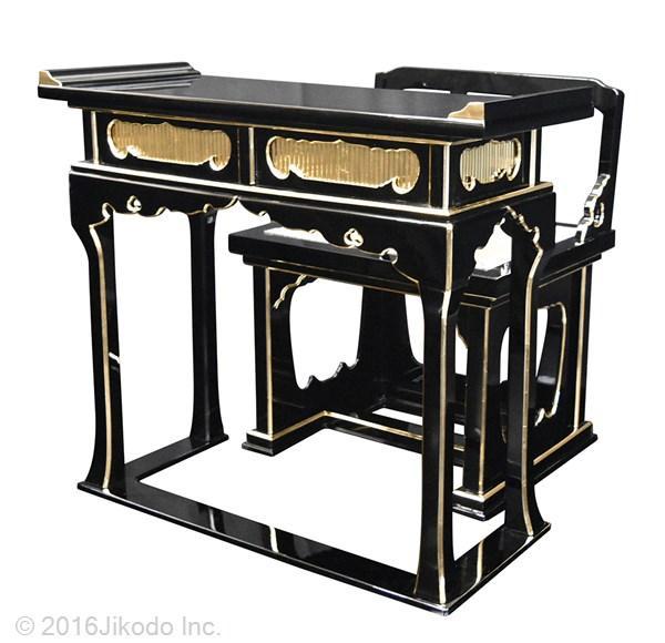 �ڻ���ʩ�����90�����������ɤ�Υ��ꥸ�ʥ��ع�Ƴ�մ��ȰػҼ���Ͽ��������Ĵ����ǽ���¿��ι��⻺�������ʩ��(����������)�ʾ��ʴ����ֹ�11056u)