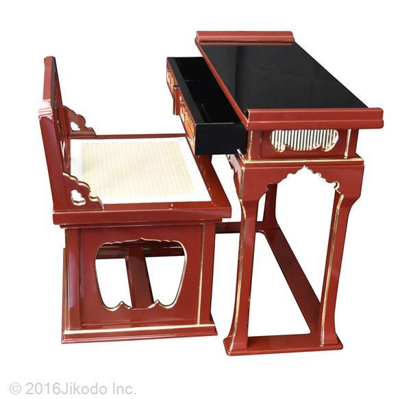 �ڻ���ʩ�����90�����������ɤ�Υ��ꥸ�ʥ��ع�Ƴ�մ��ȰػҼ���Ͽ��������Ĵ����ǽ���¿��ι��⻺�������ʩ��(����������)�ʾ��ʴ����ֹ�11056u)