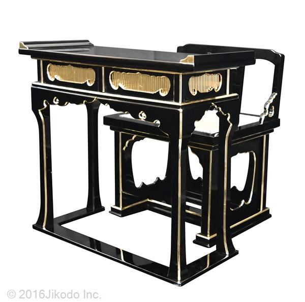 �ڻ���ʩ�����90�����������ɤ�Υ��ꥸ�ʥ��ع�Ƴ�մ��ȰػҼ���Ͽ��������Ĵ����ǽ���¿��ι��⻺�������ʩ��(����������)�ʾ��ʴ����ֹ�11056u)