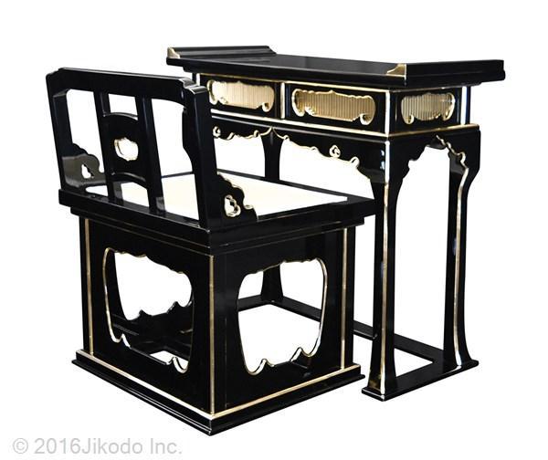 �ڻ���ʩ�����90�����������ɤ�Υ��ꥸ�ʥ��ع�Ƴ�մ��ȰػҼ���Ͽ��������Ĵ����ǽ���¿��ι��⻺�������ʩ��(����������)�ʾ��ʴ����ֹ�11056u)