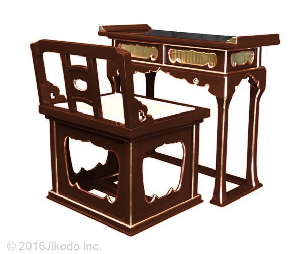 �ڻ���ʩ�����90�����������ɤ�Υ��ꥸ�ʥ��ع�Ƴ�մ��ȰػҼ���Ͽ��������Ĵ����ǽ���¿��ι��⻺�������ʩ��(����������)�ʾ��ʴ����ֹ�11056u)