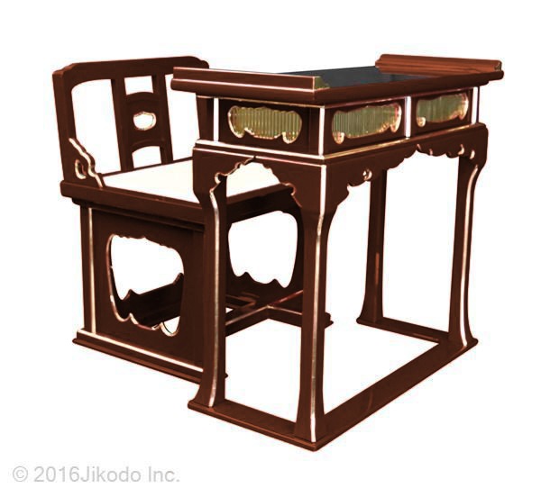 �ڻ���ʩ�����90�����������ɤ�Υ��ꥸ�ʥ��ع�Ƴ�մ��ȰػҼ���Ͽ��������Ĵ����ǽ���¿��ι��⻺�������ʩ��(����������)�ʾ��ʴ����ֹ�11056u)