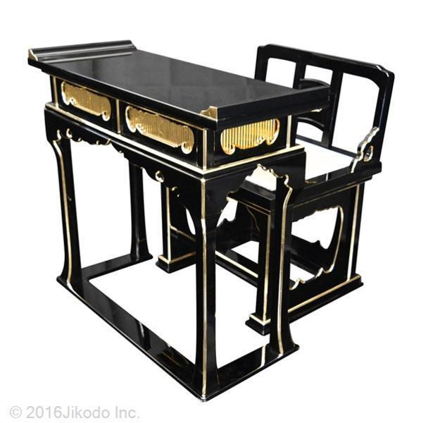 �ڻ���ʩ�����90�����������ɤ�Υ��ꥸ�ʥ��ع�Ƴ�մ��ȰػҼ���Ͽ��������Ĵ����ǽ���¿��ι��⻺�������ʩ��(����������)�ʾ��ʴ����ֹ�11056u)