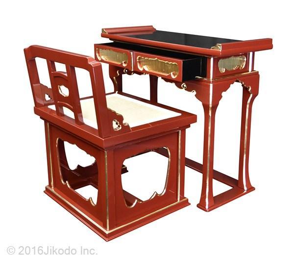 �ڻ���ʩ�����90�����������ɤ�Υ��ꥸ�ʥ��ع�Ƴ�մ��ȰػҼ���Ͽ��������Ĵ����ǽ���¿��ι��⻺�������ʩ��(����������)�ʾ��ʴ����ֹ�11056u)