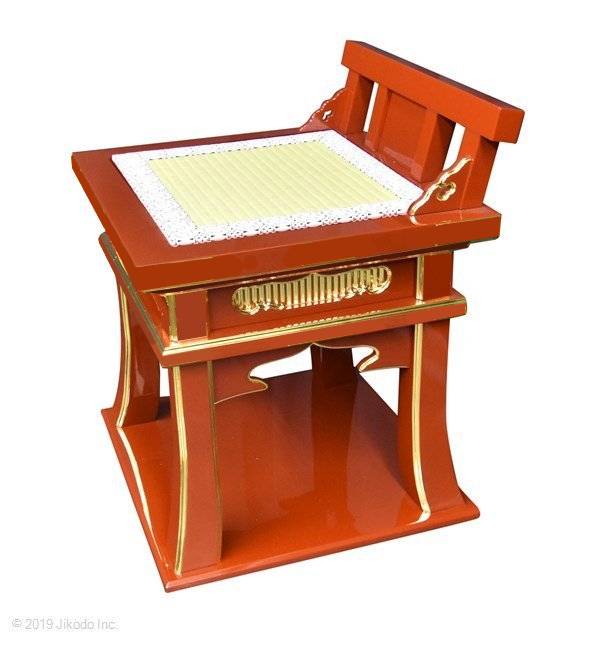 ڻʩۼɤ عƳմѰػҡʤ 48¿ιʡҹˤʩ()(ֹ10172s)