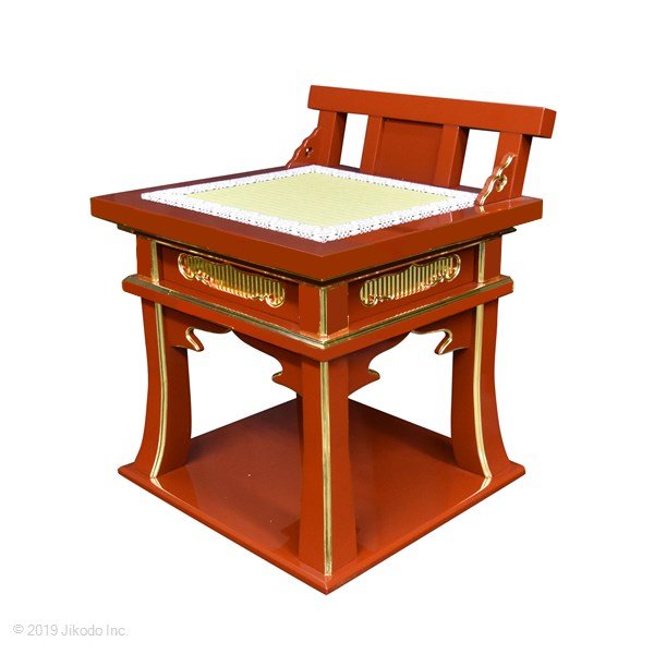 ڻʩۼɤ عƳմѰػҡʤ 48¿ιʡҹˤʩ()(ֹ10172s)