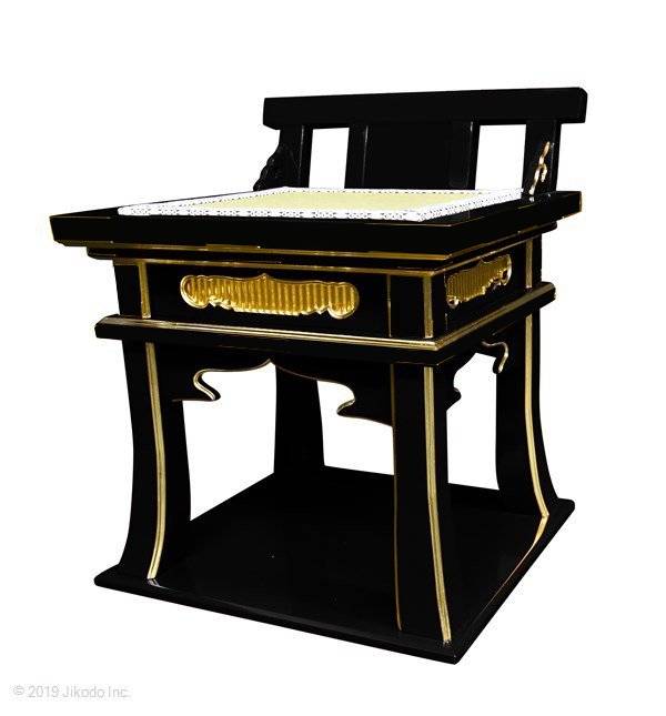 ڻʩۼɤ عƳմѰػҡʤ 48¿ιʡҹˤʩ()(ֹ10172s)