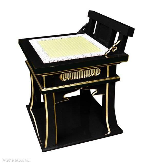 ڻʩۼɤ عƳմѰػҡʤ 48¿ιʡҹˤʩ()(ֹ10172s)