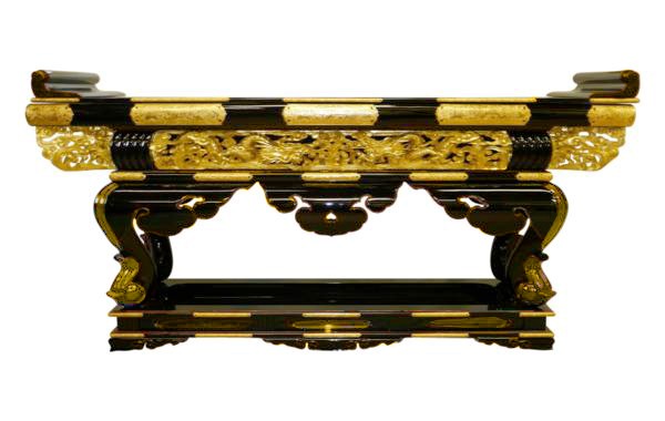 �ڼ��������ʡ����ꥵ�������ò��ʡ��̤�Ħ��������212����� ���٤룳��(�����롦���)�����⼫�ҹ���������ʡ�(�����ֹ�mt076��(ȯ���ޤ���35����