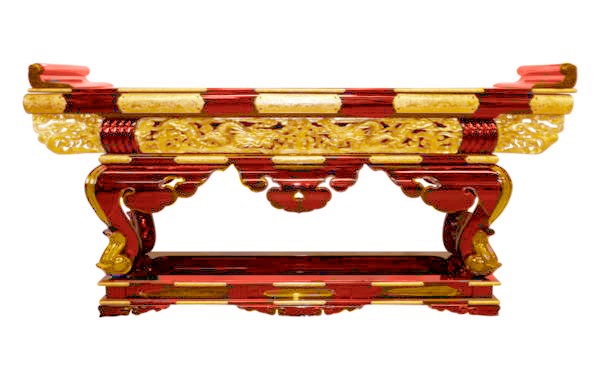 �ڼ��������ʡ����ꥵ�������ò��ʡ��̤�Ħ��������212����� ���٤룳��(�����롦���)�����⼫�ҹ���������ʡ�(�����ֹ�mt076��(ȯ���ޤ���35����