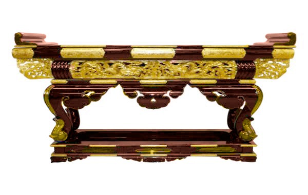 �ڼ��������ʡ����ꥵ�������ò��ʡ��̤�Ħ��������212����� ���٤룳��(�����롦���)�����⼫�ҹ���������ʡ�(�����ֹ�mt076��(ȯ���ޤ���35����