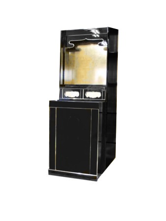 �ڸ��ꥵ�������ò��ʡ�����š���61����� ���٤룳��(�����롦���)�����⼫�ҹ���������ʡ�(�����ֹ�mt120��(ȯ���ޤ���35����