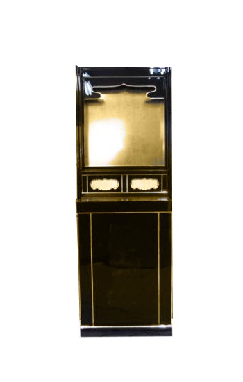 �ڸ��ꥵ�������ò��ʡ�����š���61����� ���٤룳��(�����롦���)�����⼫�ҹ���������ʡ�(�����ֹ�mt120��(ȯ���ޤ���35����