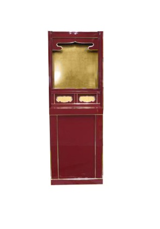 �ڸ��ꥵ�������ò��ʡ�����š���61����� ���٤룳��(�����롦���)�����⼫�ҹ���������ʡ�(�����ֹ�mt120��(ȯ���ޤ���35����