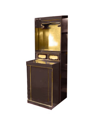 �ڸ��ꥵ�������ò��ʡ�����š���61����� ���٤룳��(�����롦���)�����⼫�ҹ���������ʡ�(�����ֹ�mt120��(ȯ���ޤ���35����